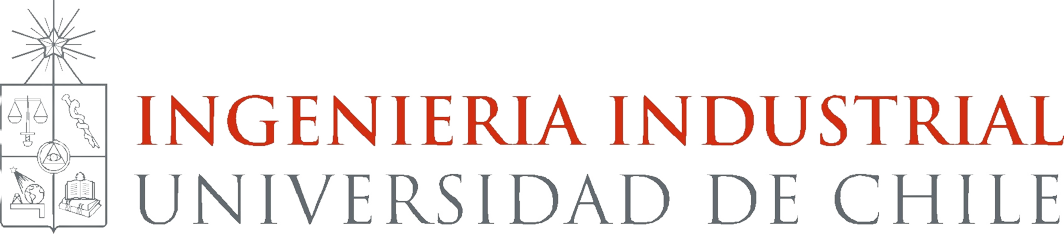 Logo Empresa